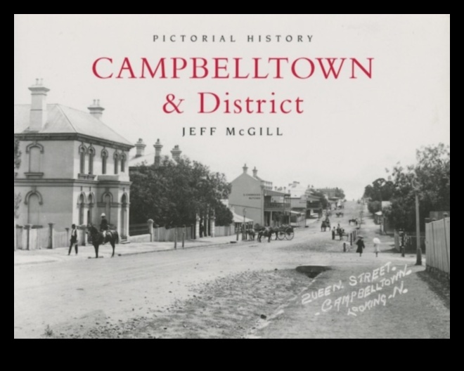 Peisaje urbane O călătorie picturală cu farmec local 2 Peisaje urbane: o călătorie picturală a atracțiilor locale