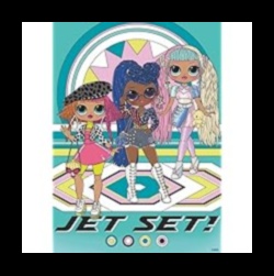 Jetset Jigsaw Piece Together the Perfect Travel Adventure 3 Jetset Jigsaw: Puzzling Together Perfect Journeys