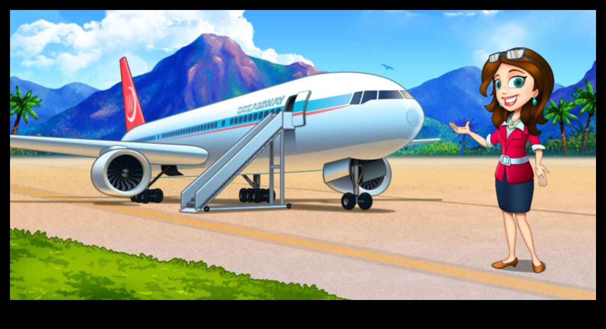 Jetset Jigsaw Piece Together the Perfect Travel Adventure 5 Jetset Jigsaw: Puzzling Together Perfect Journeys