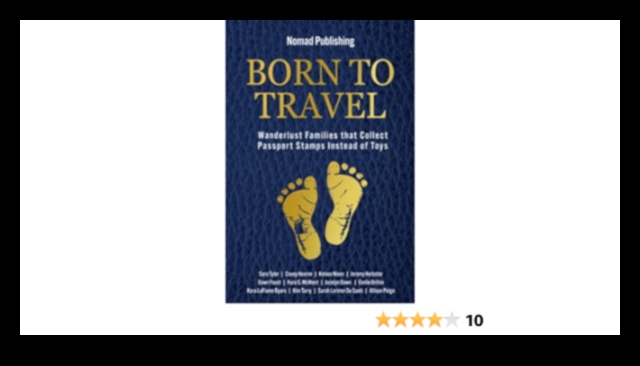 Wanderlust Whiz Kids Pașaportul tău pentru explorări în familie 2 Wanderlust Whiz Kids: pașaportul tău pentru explorări în familie