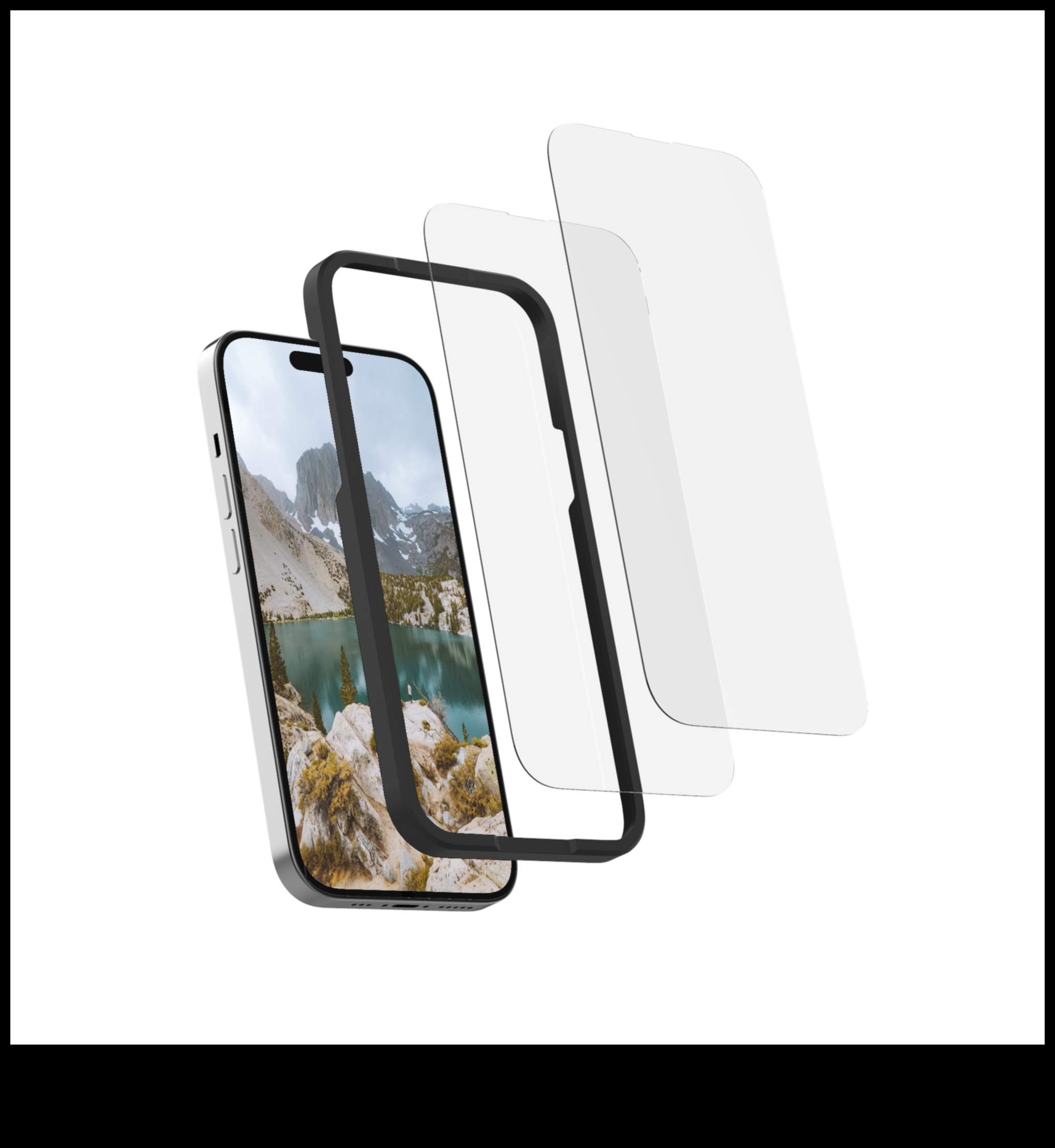 Protectoare pentru telefon: Ecran de protecție și huse pentru protecție la impact