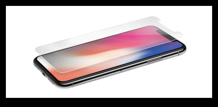 Protectoare pentru telefon: Ecran de protecție și huse pentru protecție la impact