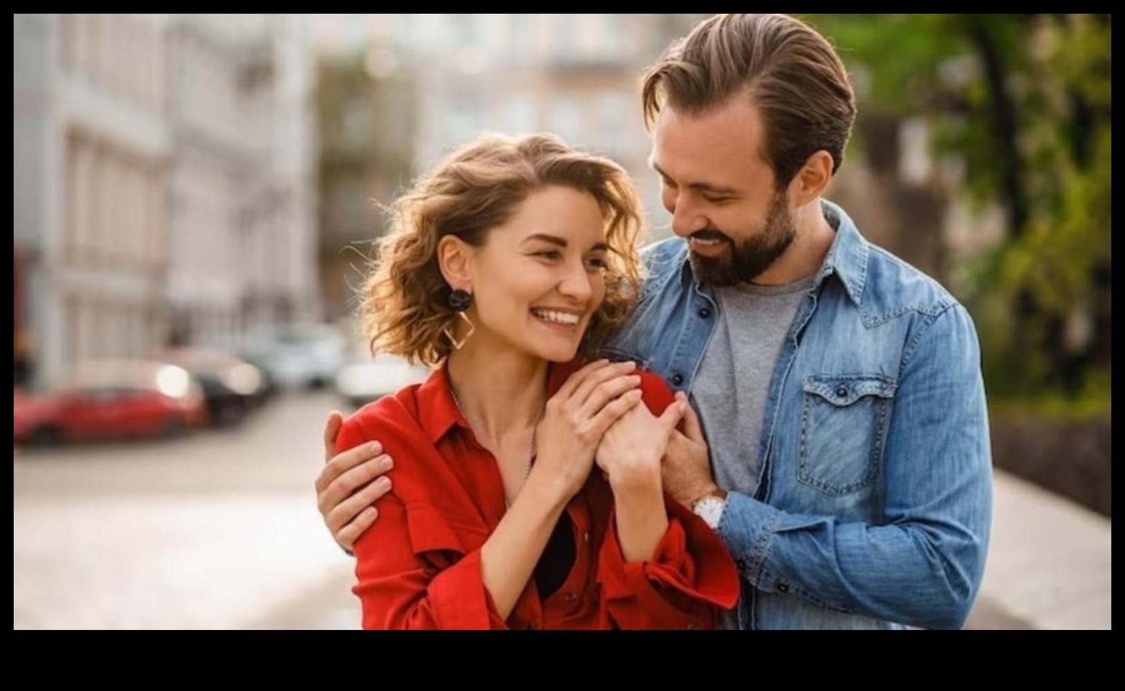 Fericirea și sănătatea conjugală: strategii pentru o viață armonioasă