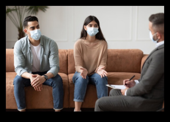 Fericirea și sănătatea conjugală: strategii pentru o viață armonioasă