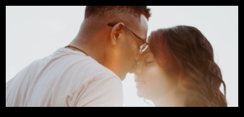 Fericirea și sănătatea conjugală: strategii pentru o viață armonioasă