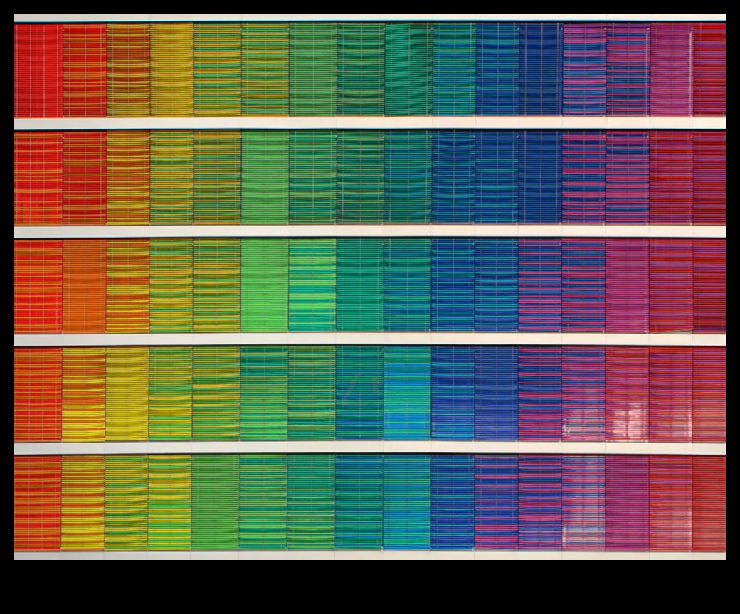 Calibrarea camerei: obținerea unei precizii reale a culorilor în fotografiile dvs