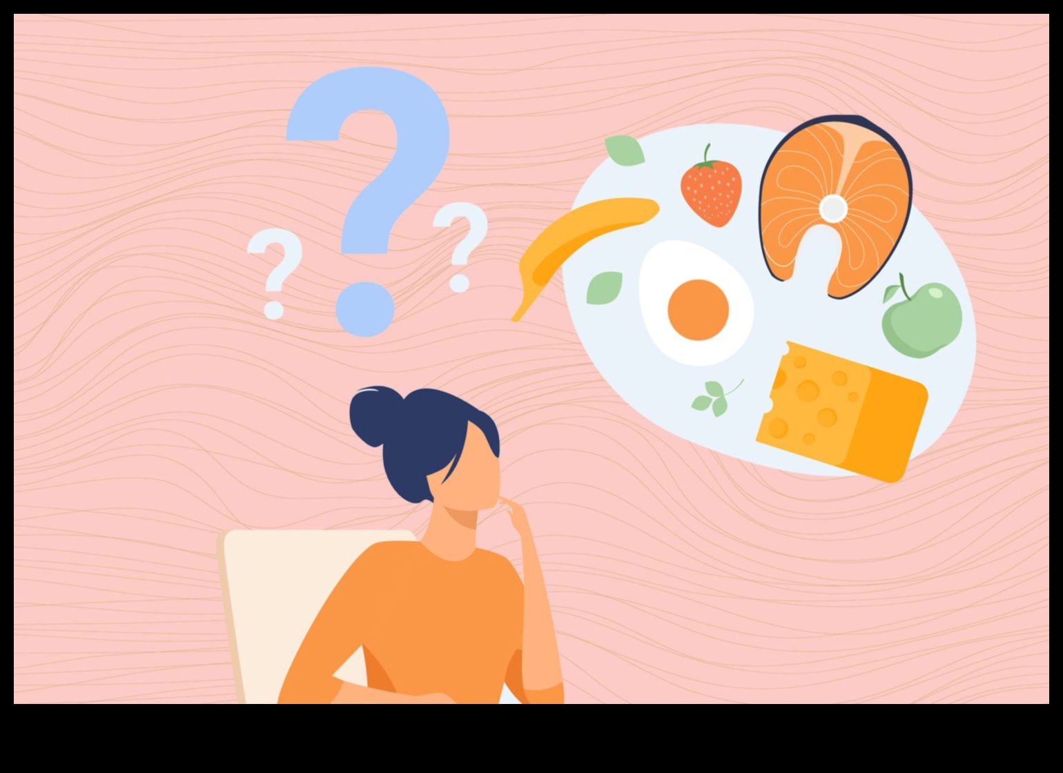 Gătitul atent O soluție naturală de slăbit 4 Rolul gătitului atent în dietele de succes pentru creșterea în greutate