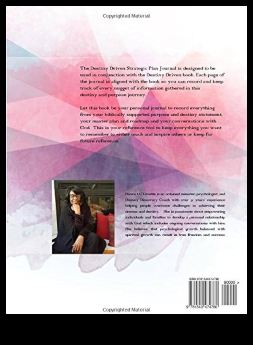 DiscoverDestiny: Dezvăluirea destinelor prin planificare strategică