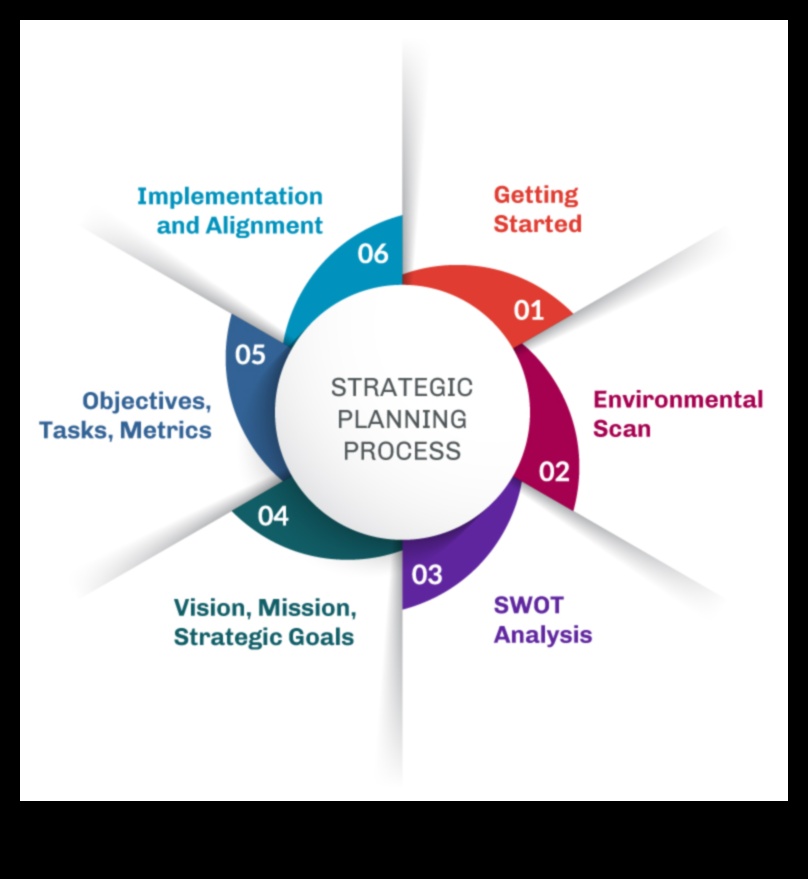 DiscoverDestiny: Dezvăluirea destinelor prin planificare strategică