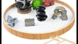 Accesorii indispensabile Gaming Zen 5 despre ameliorarea stresului 5 Gaming Zen: accesorii care promovează relaxarea și reducerea stresului