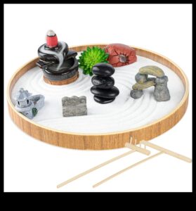 Gaming Zen: accesorii care promovează relaxarea și reducerea stresului