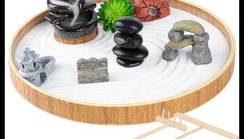 Gaming Zen: accesorii care promovează relaxarea și reducerea stresului