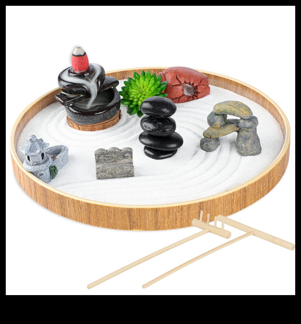 Accesorii obligatorii pentru Gaming Zen 5 pentru ameliorarea stresului 1 Gaming Zen: accesorii care promovează relaxarea și reducerea stresului