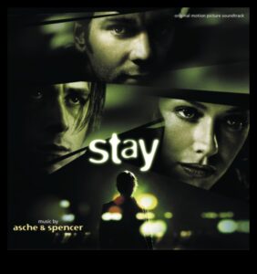 AccommoAnthems: Cântece de confort din cele mai bune sejururi