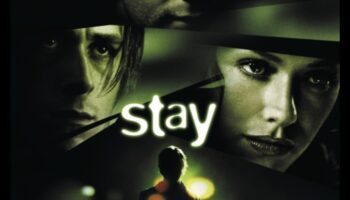 AccommoAnthems: Cântece de confort din cele mai bune sejururi