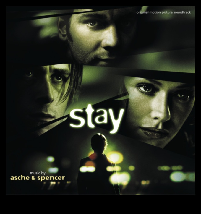 AccommoAnthems Coloana sonoră a șederii tale perfecte 1 AccommoAnthems: Cântece de confort din cele mai bune sejururi