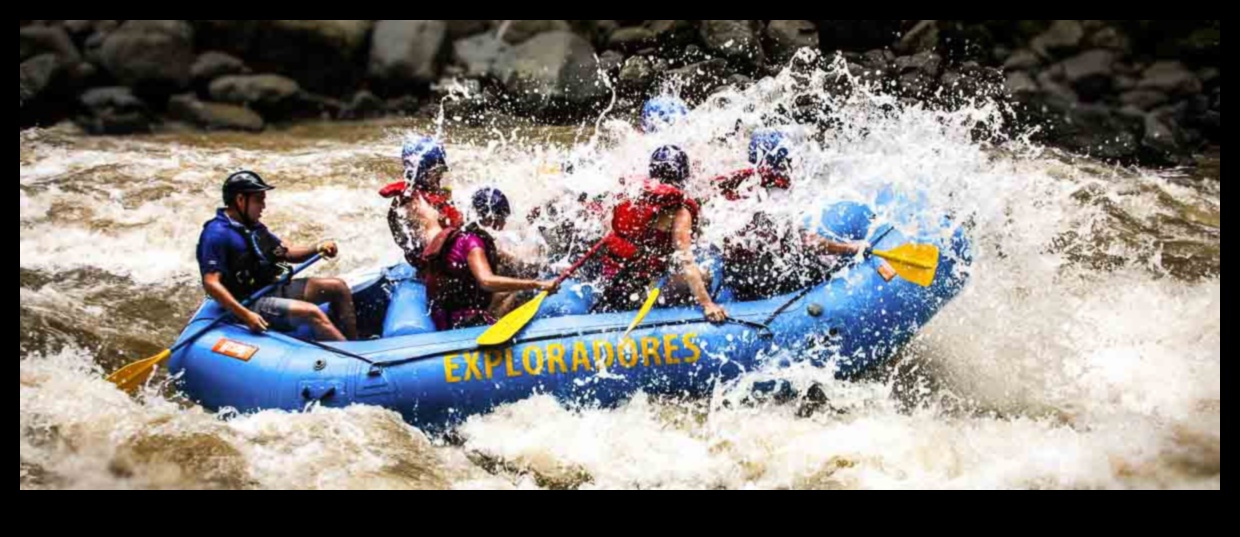 Alcova cu adrenalină Destinația ta pentru evadari palpitante 1 Adrenaline Alcove: Sanctuarul tău pentru evadări palpitante