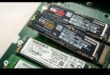 Amplificatoare de viteză de stocare: PCIe 4.0 și viitorul performanței SSD