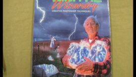 Artă digitală Stăpânește arta aplicata; vrăjitoriei Adobe Photoshop cu aceste 5 sfaturi 5 Artă digitală: Stăpânirea vrăjitoriei Adobe Photoshop