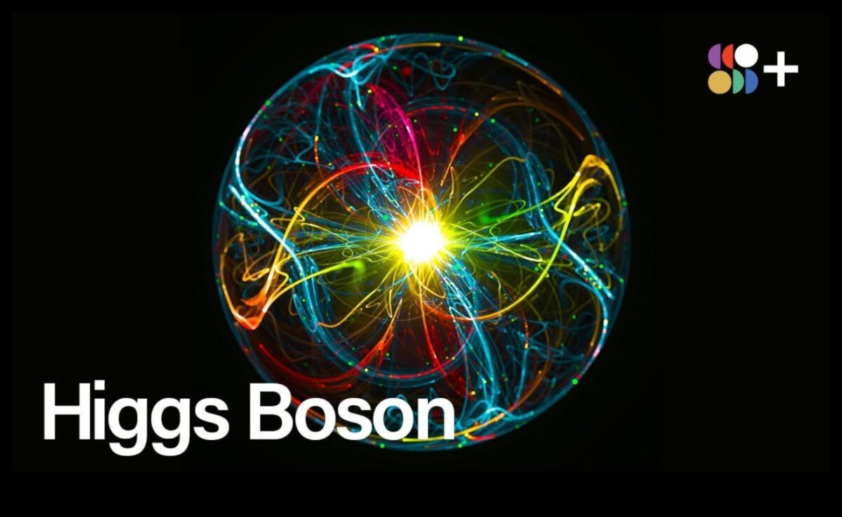 Astro-particule: Baletul materiei în Marea Simfonie Cosmică