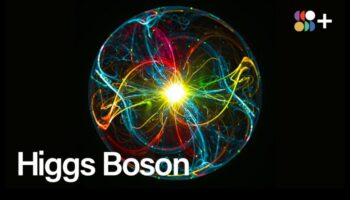 Astro-particule: Baletul materiei în Marea Simfonie Cosmică