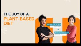 Veganismul dezvăluit: înțelegerea elementelor de bază