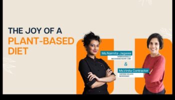 Veganismul dezvăluit: înțelegerea elementelor de bază