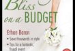 Buget Bliss: Affordable I Do's