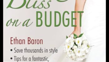 Buget Bliss: Affordable I Do's