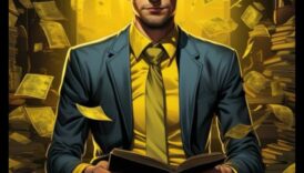 Destul Bliss Pennywise Planificarea contra un vedere monetar pașnic 4 Buget Bliss: Pennywise Planning Finances