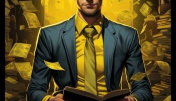 Buget Bliss: Pennywise Planning Finances