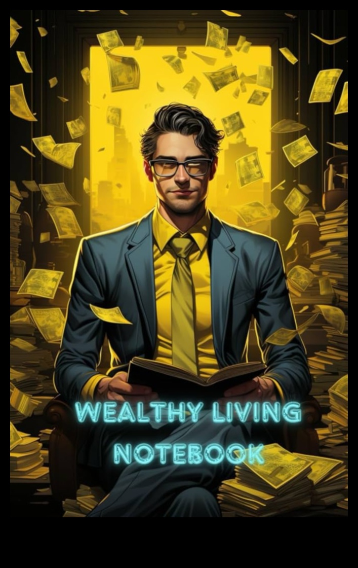 Buget Bliss Pennywise Planificarea pentru un viitor financiar pașnic 1 Buget Bliss: Pennywise Planning Finances