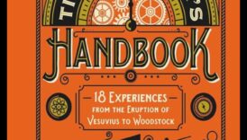 Journey Jive: Manualul groovy al unui călător