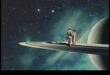 Călătorii interstelare: aventuri dincolo de orizontul explorării spațiale