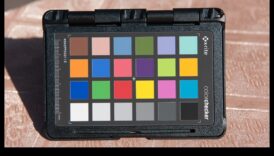 Calibrarea camerei Cum să obțineți o acuratețe a culorilor adevărate în fotografiile dvs 5 Calibrarea camerei: obținerea unei precizii reale a culorilor în fotografiile dvs