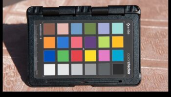 Calibrarea camerei: obținerea unei precizii reale a culorilor în fotografiile dvs