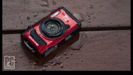 Camere ușoare despre a poza în mișcare Perfecțiune portabilă 3 Perfecțiune portabilă: aparate foto ușoare pentru fotografierea în mișcare