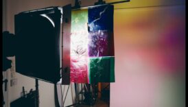 Capturarea luminii Iluminați-vă fotografiile cu tutoriale profesionale 6 Capturarea luminii: iluminați-vă fotografiile cu tutoriale profesionale