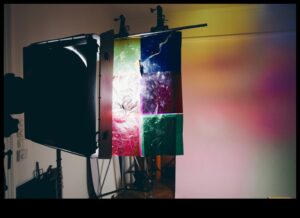 Capturarea luminii: iluminați-vă fotografiile cu tutoriale profesionale