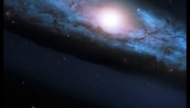 Celestial Quests: Începând cu aventurile interstelare dincolo de Pământ