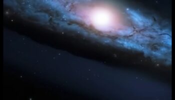 Celestial Quests: Începând cu aventurile interstelare dincolo de Pământ