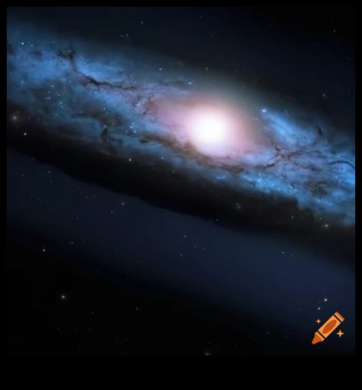 Celestial Quests: Începând cu aventurile interstelare dincolo de Pământ