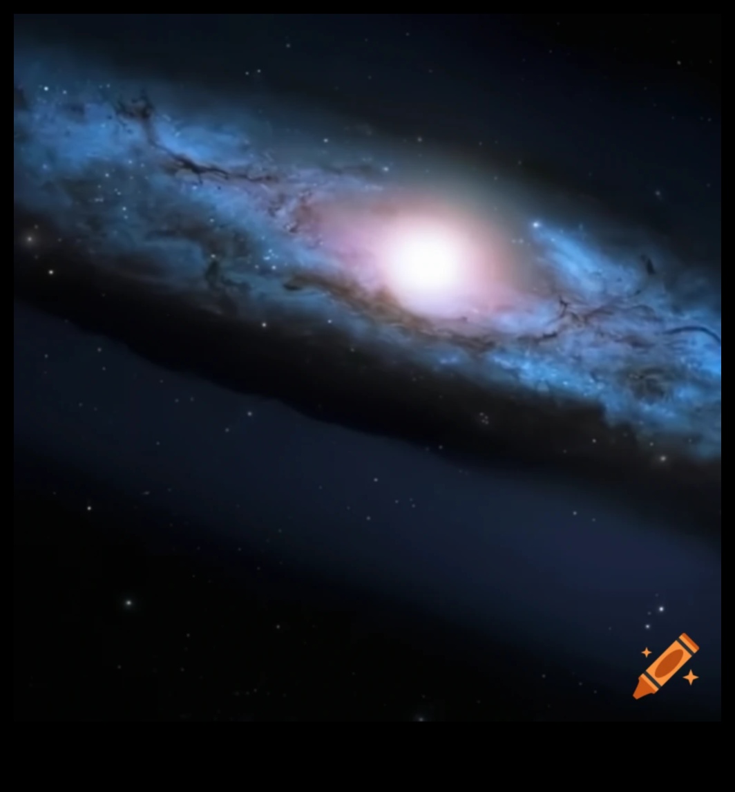 Celestial Quests: Începând cu aventurile interstelare dincolo de Pământ