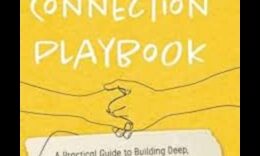 Connection Chronicles 7 lecții spre construirea de legături mandre 6 Cronici de conexiune: lecții pentru legături puternice