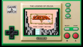 Legende pentru consolă: accesorii inspirate de jocuri și personaje emblematice