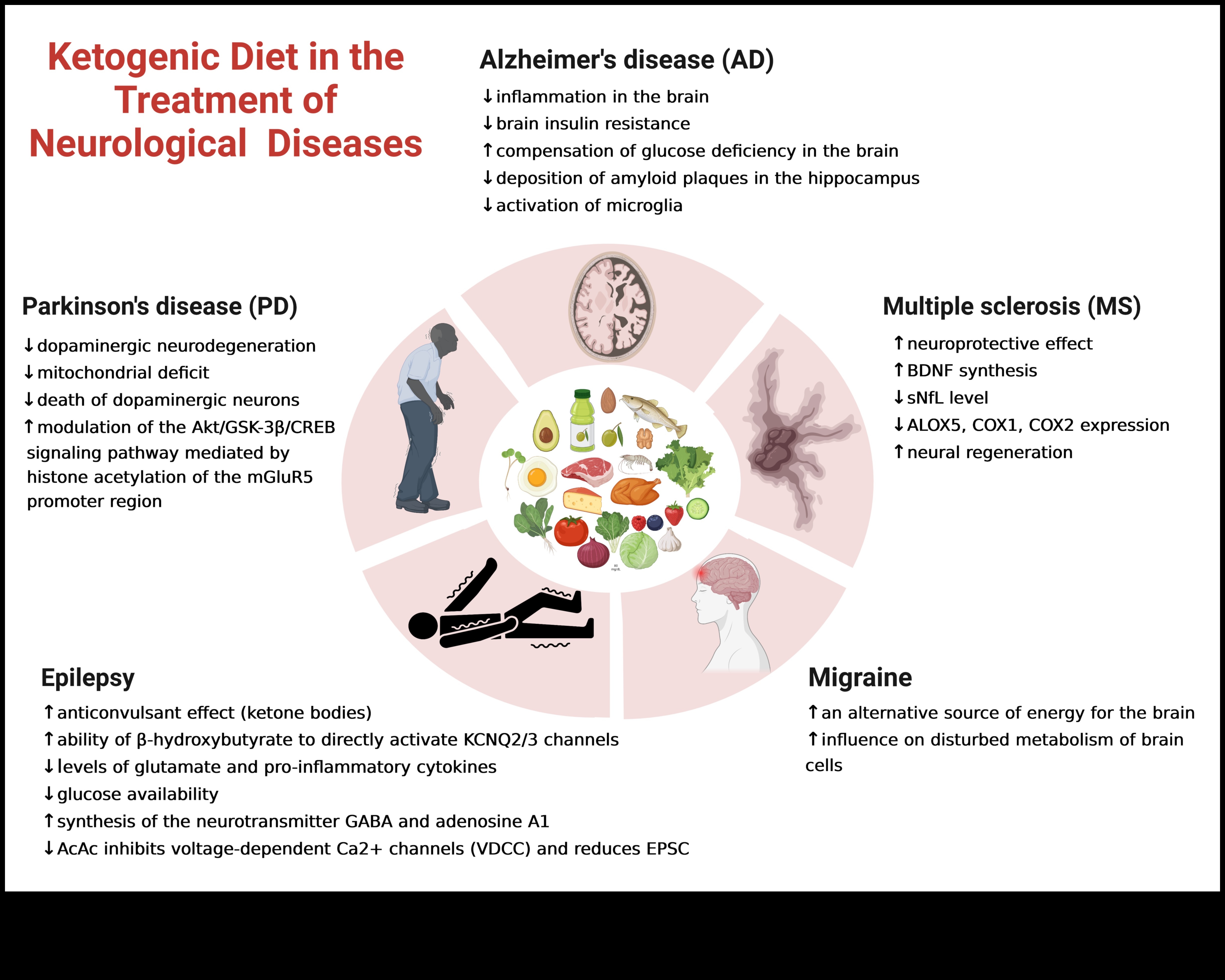 Condiții ceto și autoimune: Explorarea legăturilor