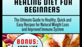 Veganism și diete alcaline: echilibrarea pH-ului pentru sănătate