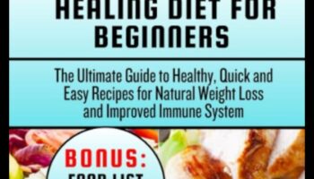 Veganism și diete alcaline: echilibrarea pH-ului pentru sănătate