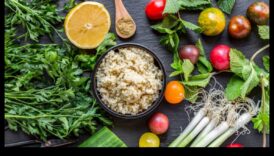 Diete cu conținut scăzut de grăsimi și imagine corporală pozitivă: cultivarea iubirii de sine