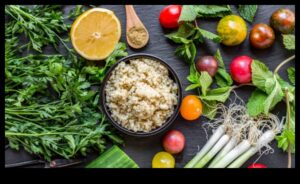 Diete cu conținut scăzut de grăsimi și imagine corporală pozitivă: cultivarea iubirii de sine